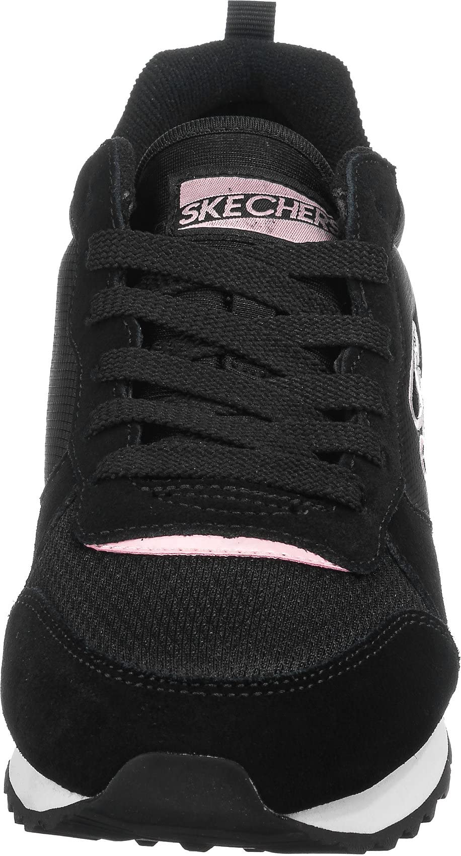 Skechers Women's 155287 Track Shoe
