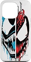 Vista 10 de Marvel Venom: Let There Be Carnage - Carcasa para iPhone 17