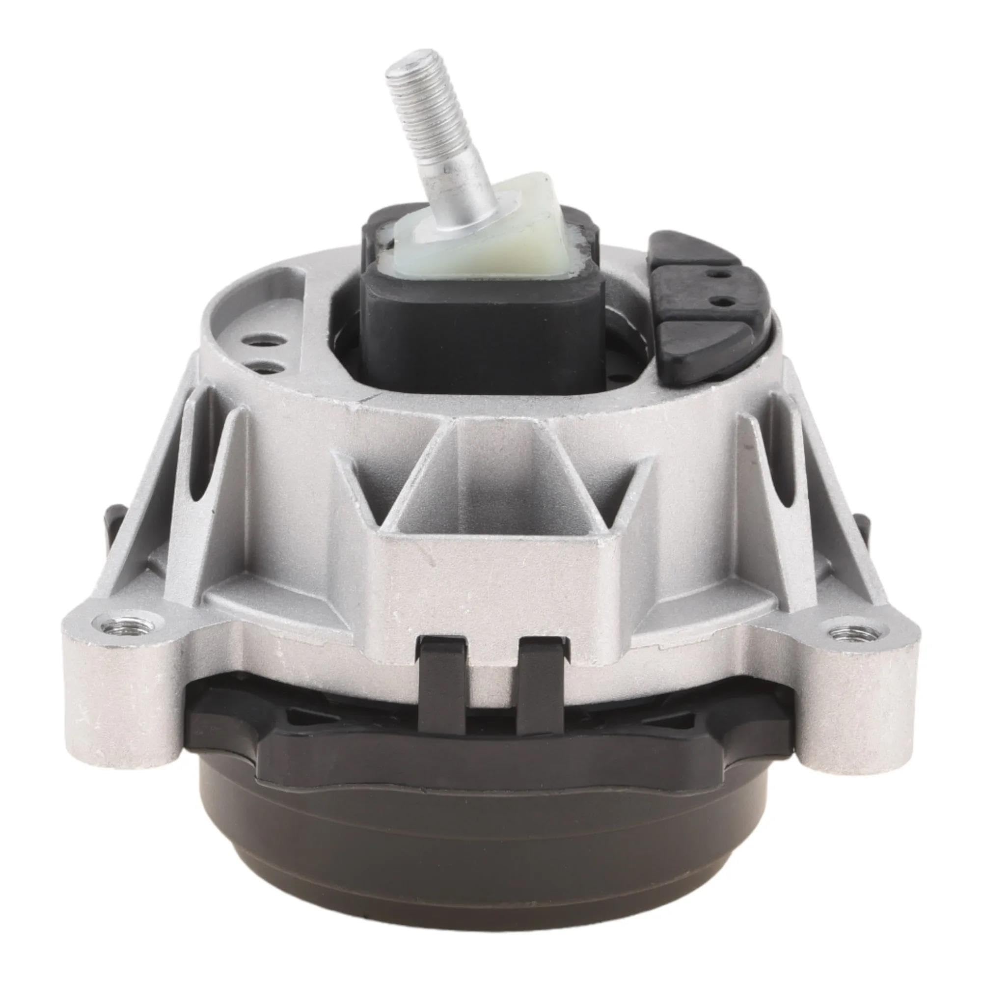 Montaggi Motore Auto 1 Paia 22116855456 22116787657 per BMW F20 F21 114d/116d/125i 2011-2019 per F30 F80 F21 320i/328i/320d/328d 2011-2018