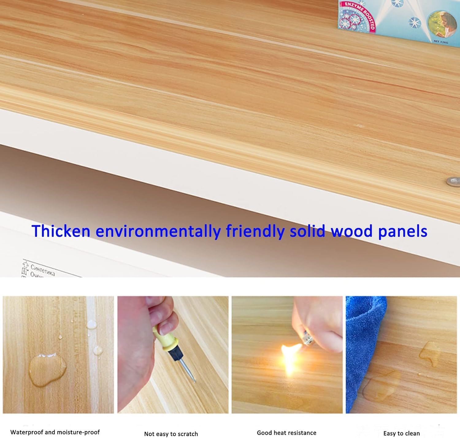 Bathroom Storage Shelves,Washer Storage Frames Floor Standing for over Toilet,Bathroom Storage Shelf,3-Layer Washinghine Shelf,Multi-Purpose Carbon Steel Washinghine Shelf Bathroom Storage/Whit