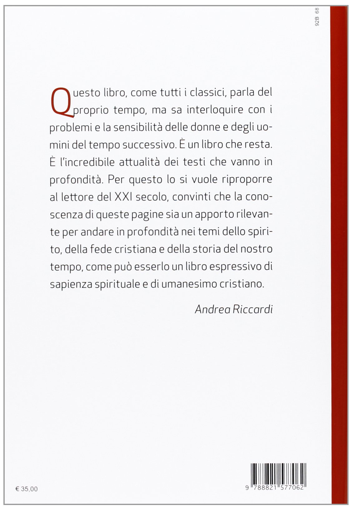 Umanesimo spirituale. Dialoghi tra Oriente e Occidente