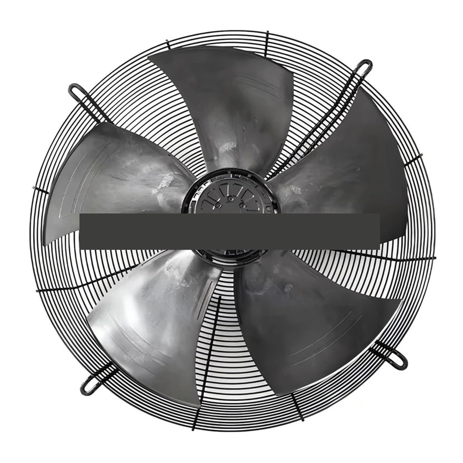 BRODEFUP S6D630-AN01-01 S6D630-AN09-03 S6D630-AD01-01 S6D630-BN01-10 S6D630-AE05-05 Cooling Fan(S6D630-AN01-01)