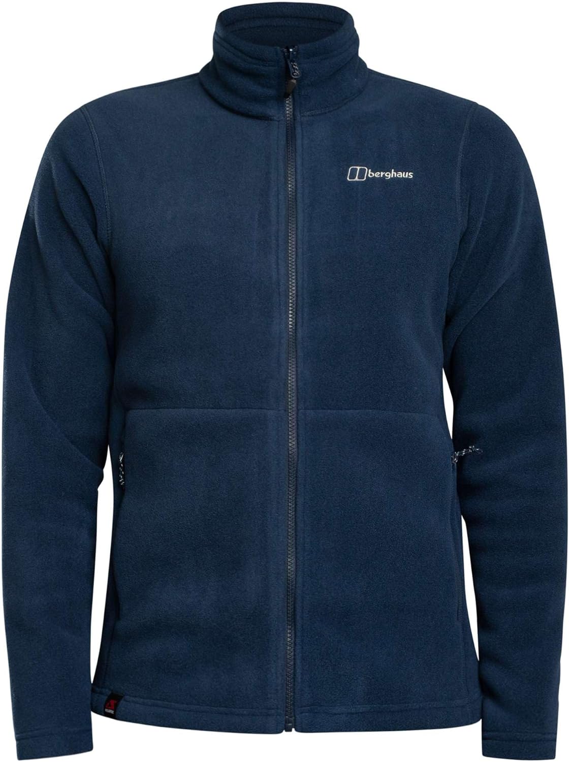 Berghaus mens Prism Polartec Interactive