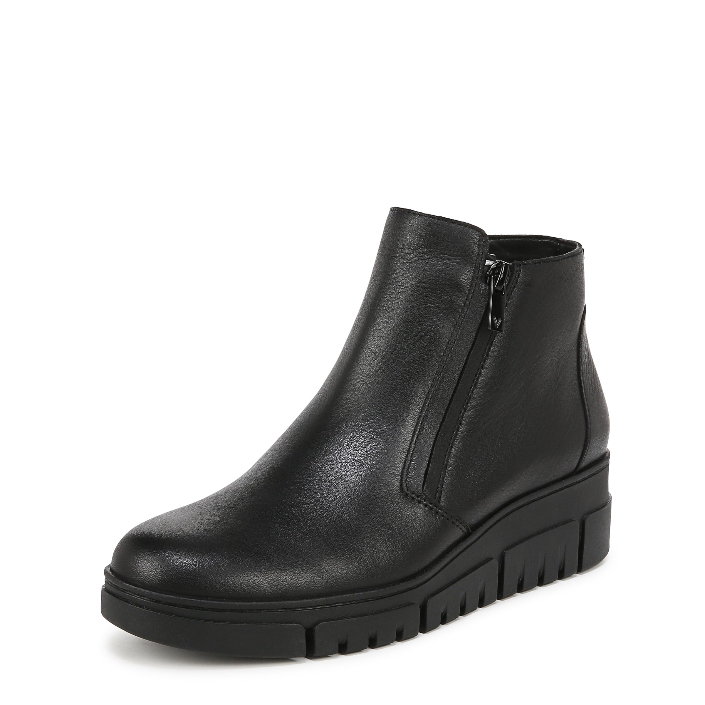 Vionic Uptown Sur