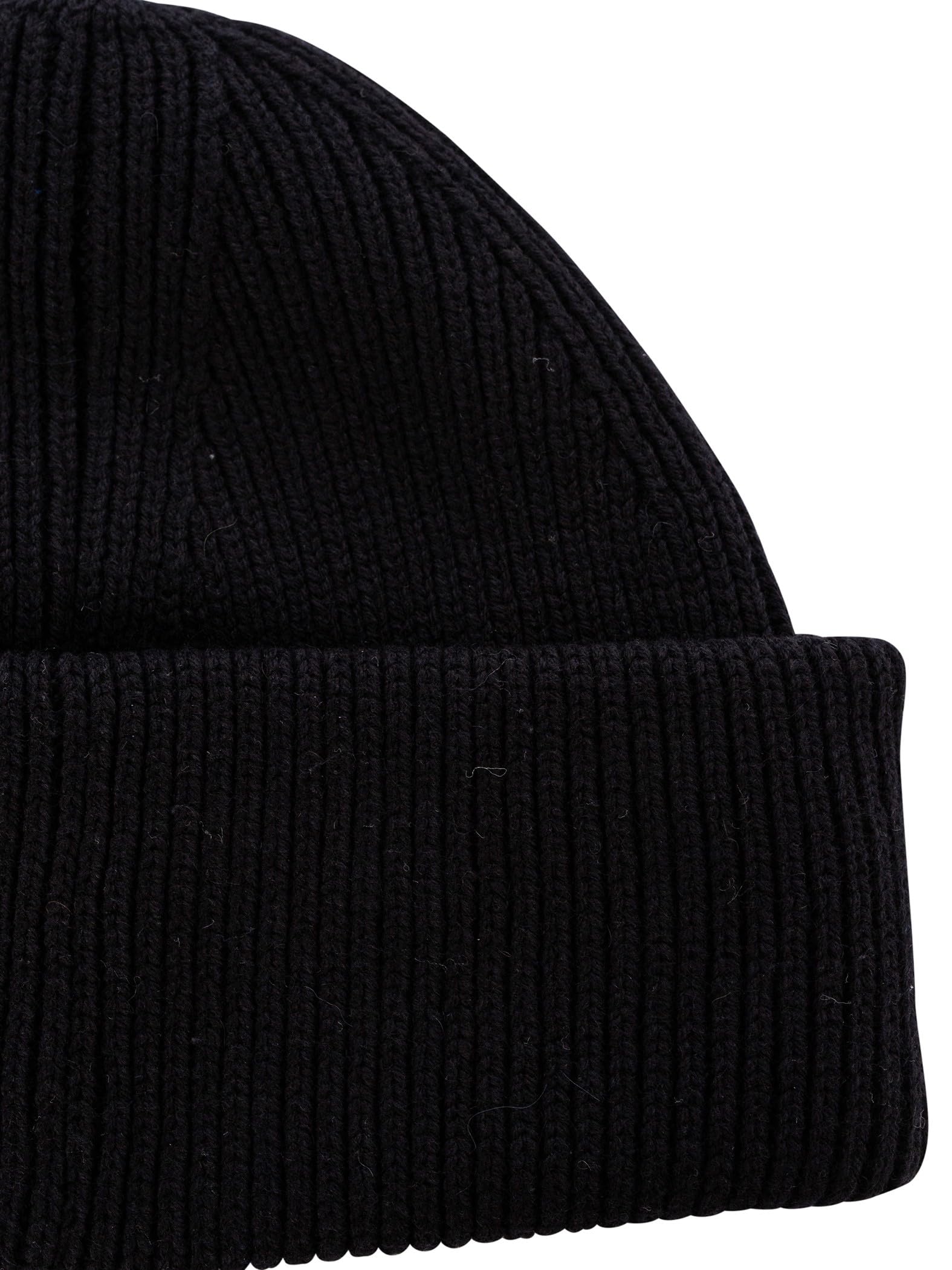 Gant Unisex Beanie-Mütze Archive Shield Cotton Beanie