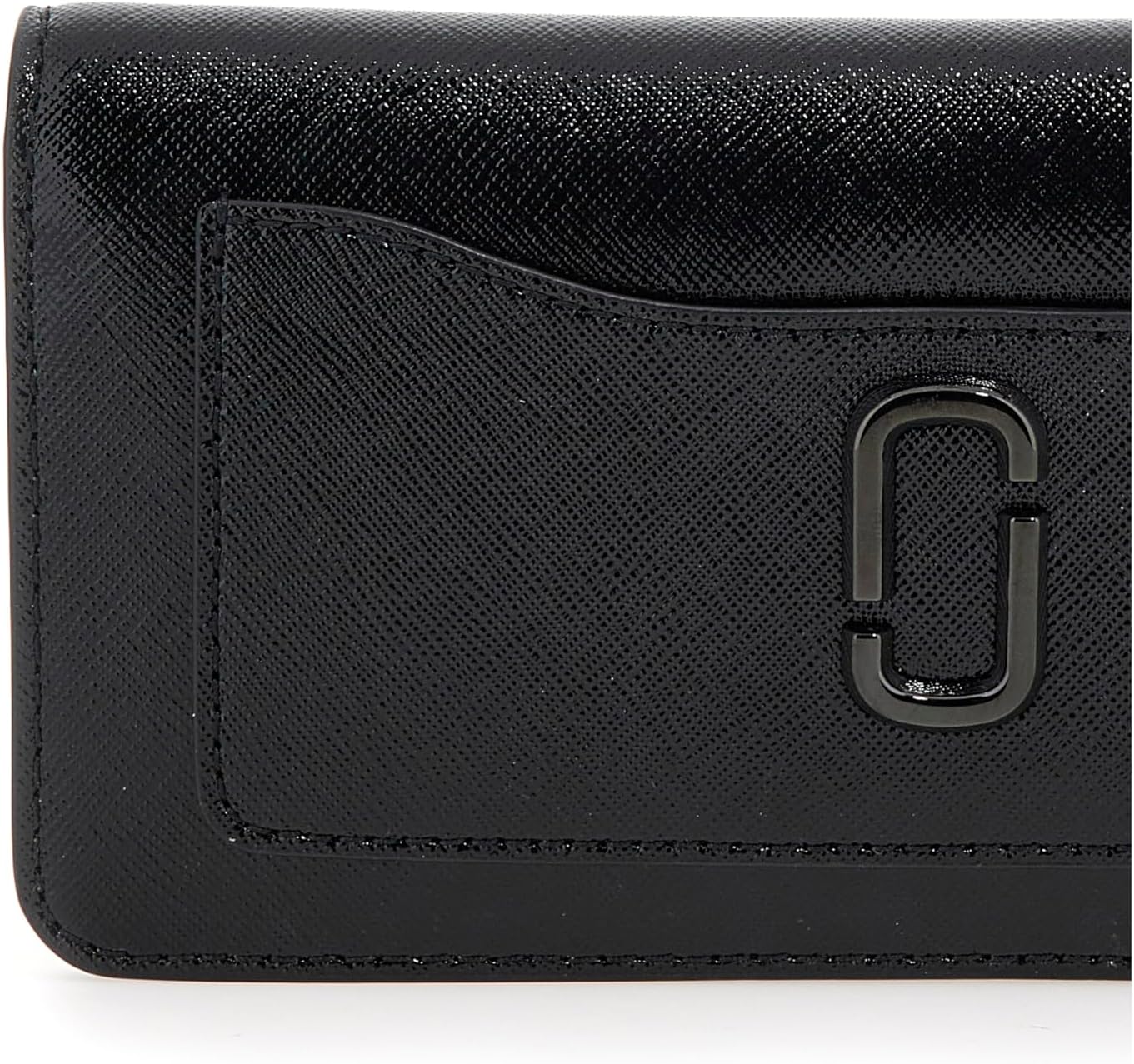 Marc Jacobs Women's The Long Wallet Bag