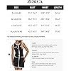 Product Photo 6