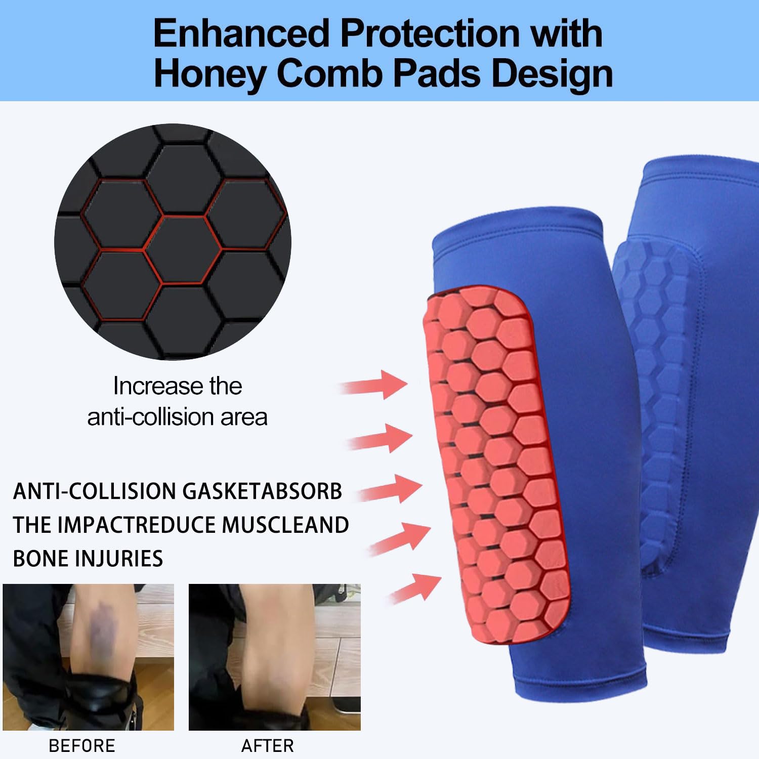 Almohadillas de Espuma Plegable,Cojines Asiento para Senderismo,Cojines Asiento Picnic,Asiento Impermeable Al Aire Libre,Asiento Plegable portátil,Estera Plegable