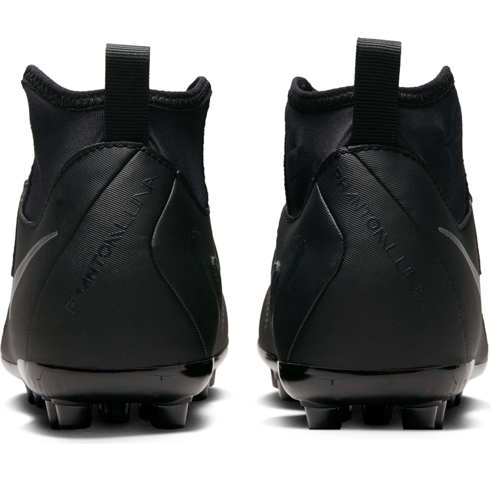 Nike Jr Phantom Luna II Academy AG, Scarpe da Calcio Bambini e Ragazzi