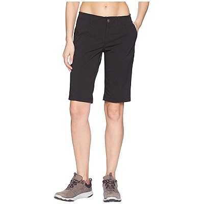 Royal Robbins Discovery Bermuda Women