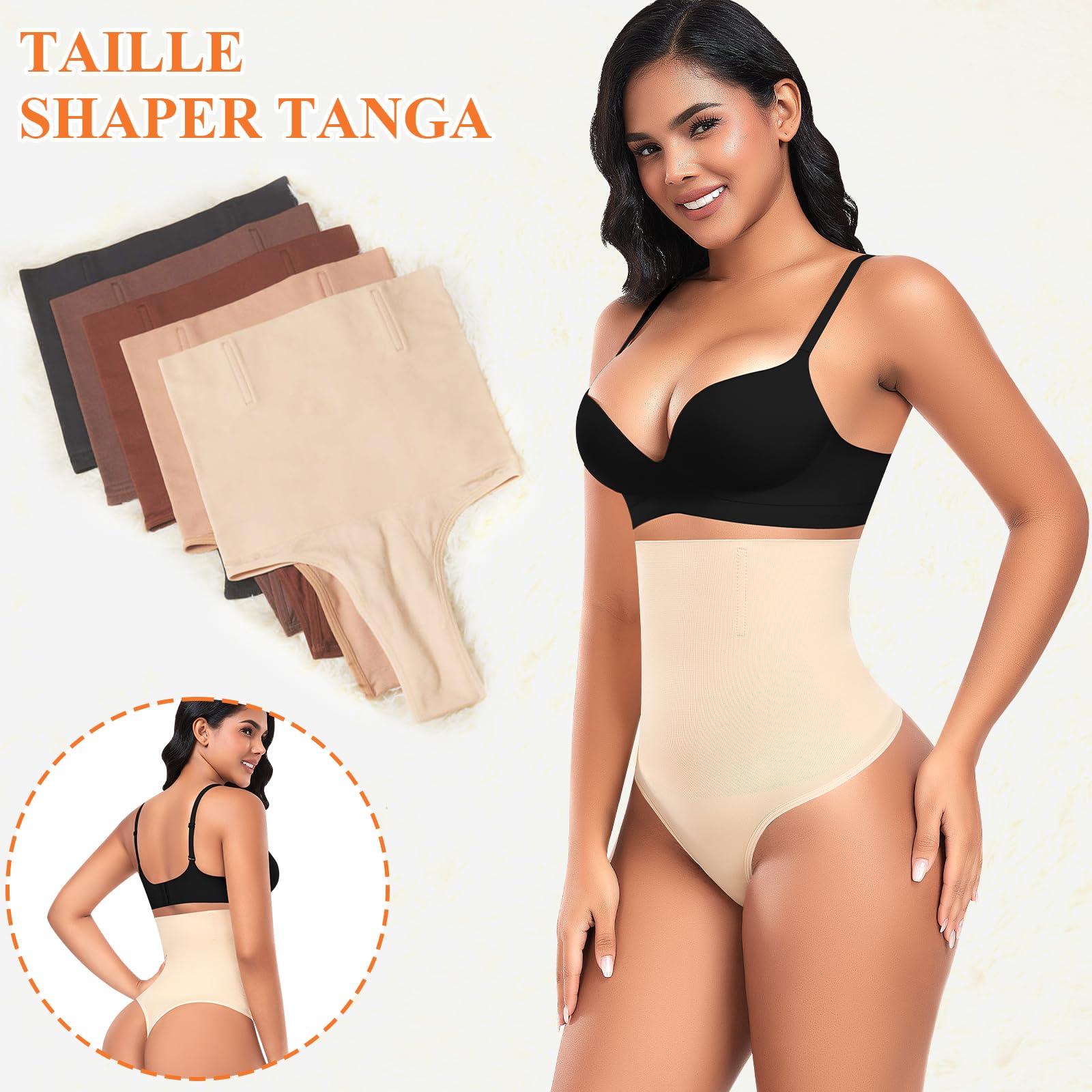 Jupe de tennis plissée pour femme avec pantalon - Jupe courte - Pour tennis, golf, sport, entraînement, course à pied, d'été