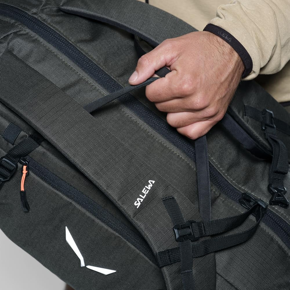 Salewa Agner Bolsa Cuerda XL