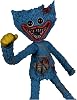 Poppy Playtime - 7 Huggie Waggy Action Figure Spoiled - McFarlane Toys