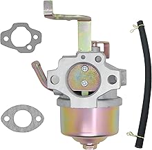 New Carburetor Generator Engine Carburetor Replacement For Robin Wisconsin EY15 EY20 227-62450-10
