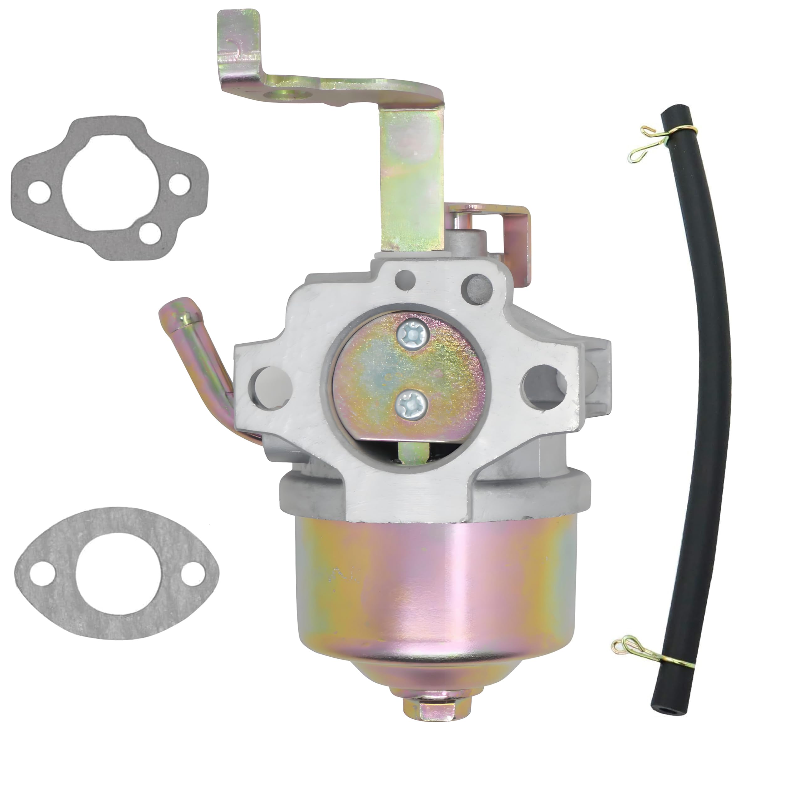 Robin Wisconsin EY15 EY20 227-62450-10 Carburateur Moteur Générateur Pièce de Rechange