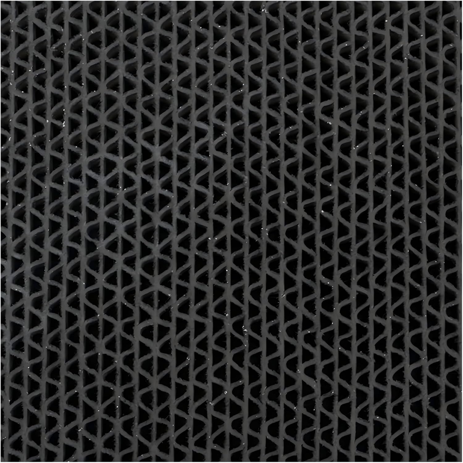 Replacement HEPA And Deodorizing Filter Set，Compatible For Daikin Air Purifier MCK38RV2C ACK55N MCK55N TCK55N BAFP044A4C，High Efficiency
