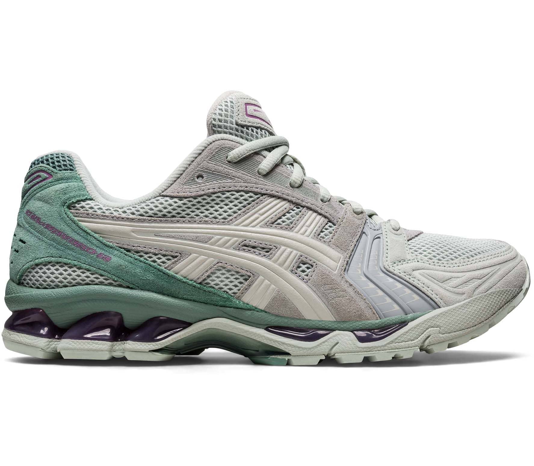 Gel-Kayano 14 Trainers EU