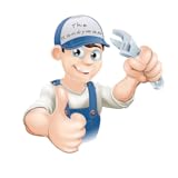 handyman zeiterfassung asdfasdfsdfasfdafsfasdfasdfasdfasdfasdffasd