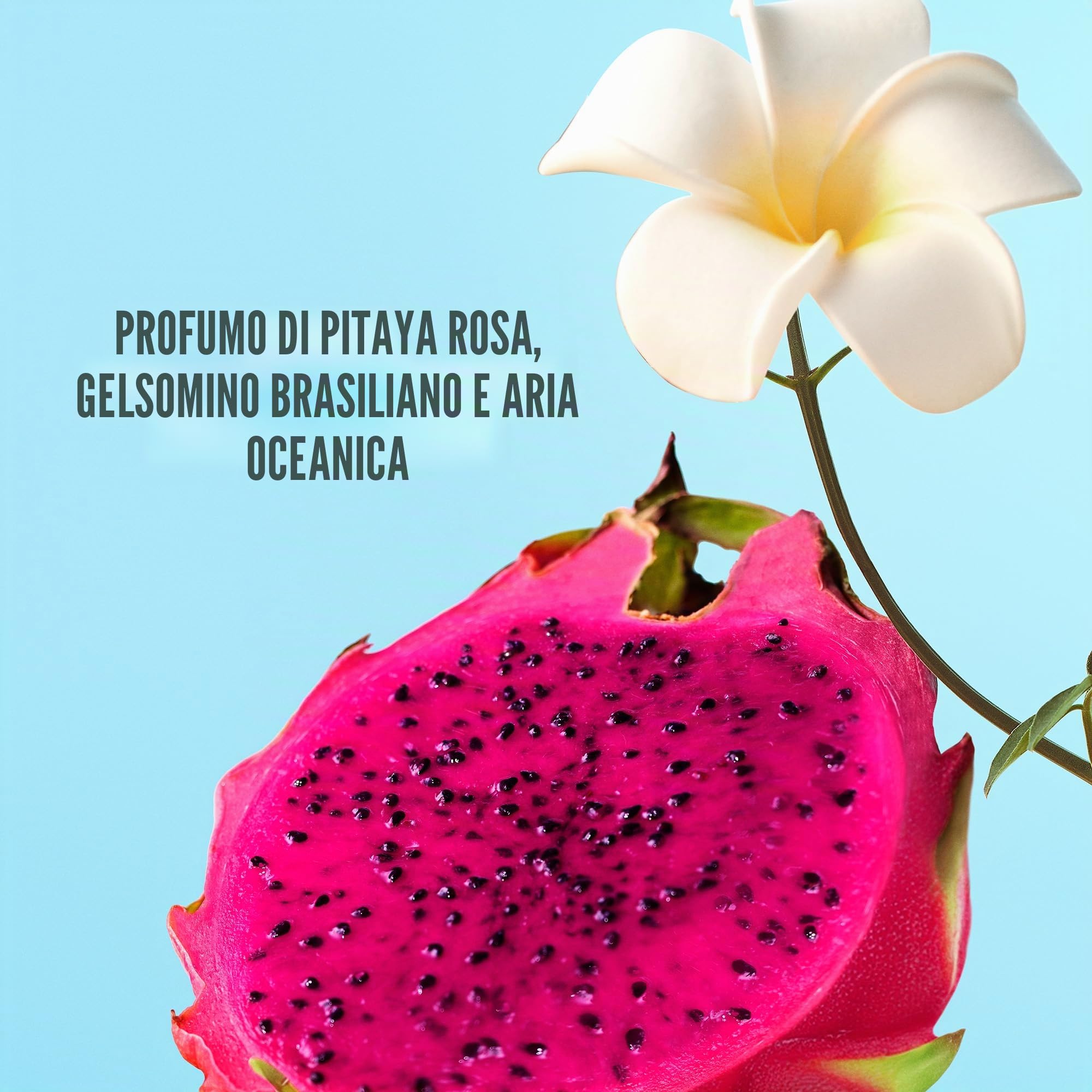 SOL DE JANEIRO - Cheirosa 68 Perfume Mist 240 ml