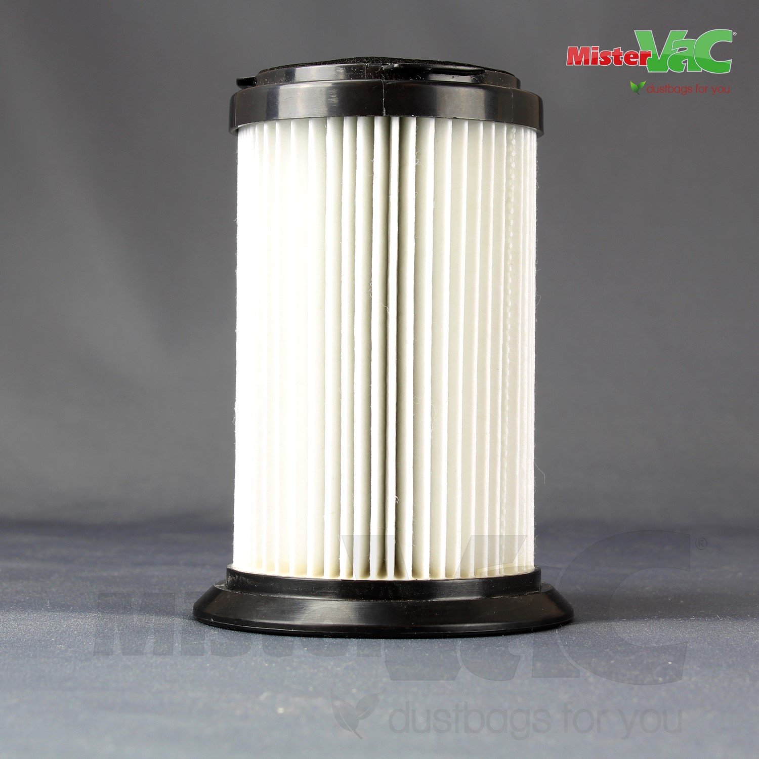 Compatibile Con Filtro Di Ricambio Filtro Universale Protezione Motore Progress A 561376