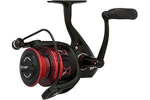 Penn Fierce III 3000