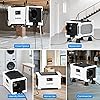 Product Photo 8