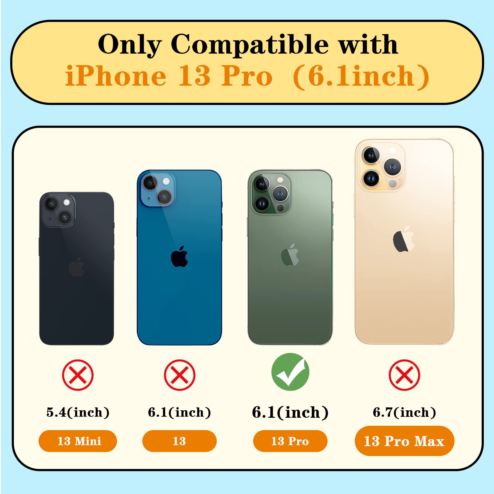 https://m.media-amazon.com/images/I/71+vf0d14WL.jpg
