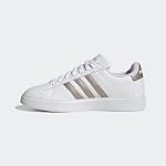 Adidas Women's Grand Court 2.0