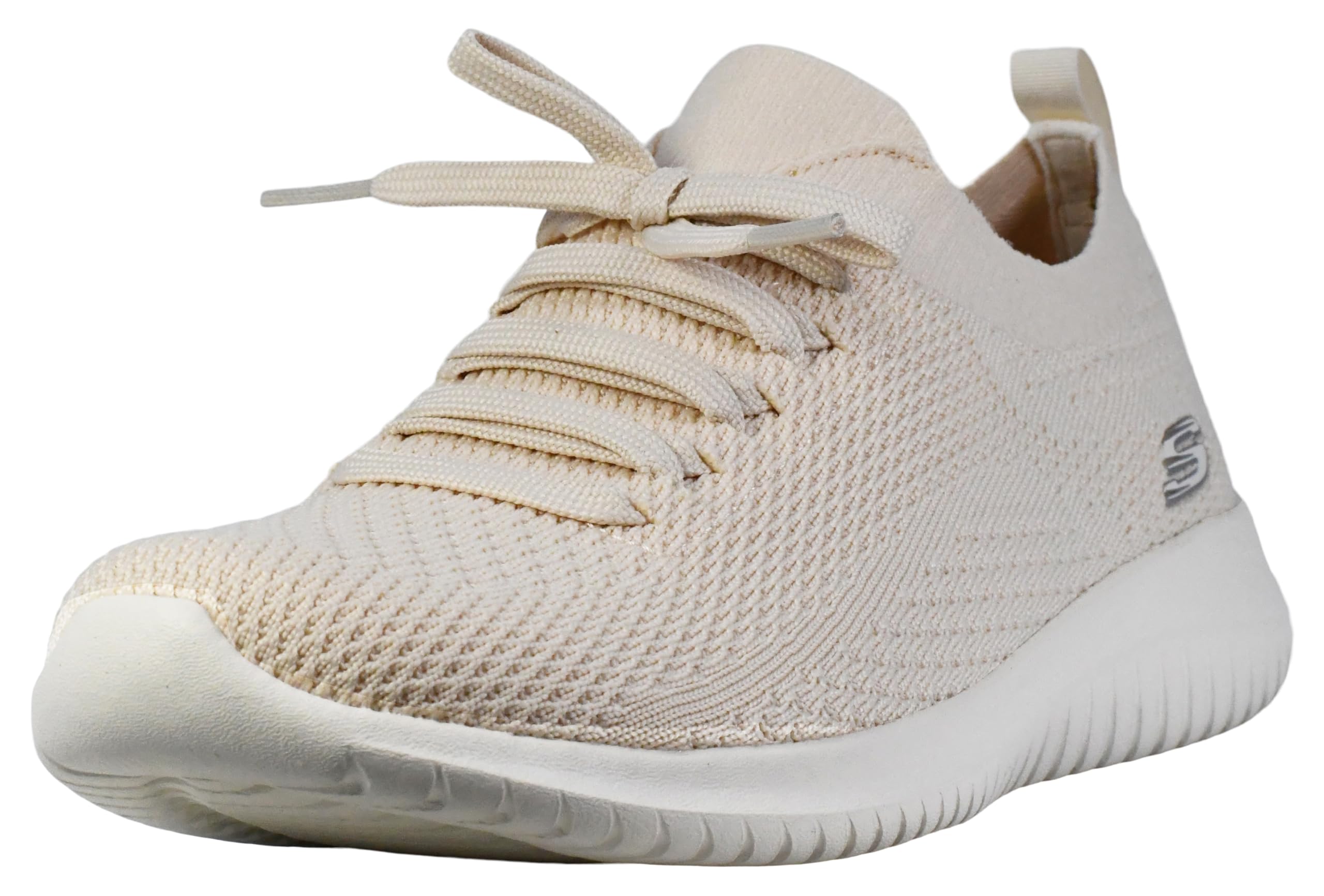 Skechers Women's Ultra Flex Statements Sneakers