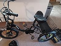 Review Image by Mark Ewert