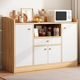 Sideboard Cabinet