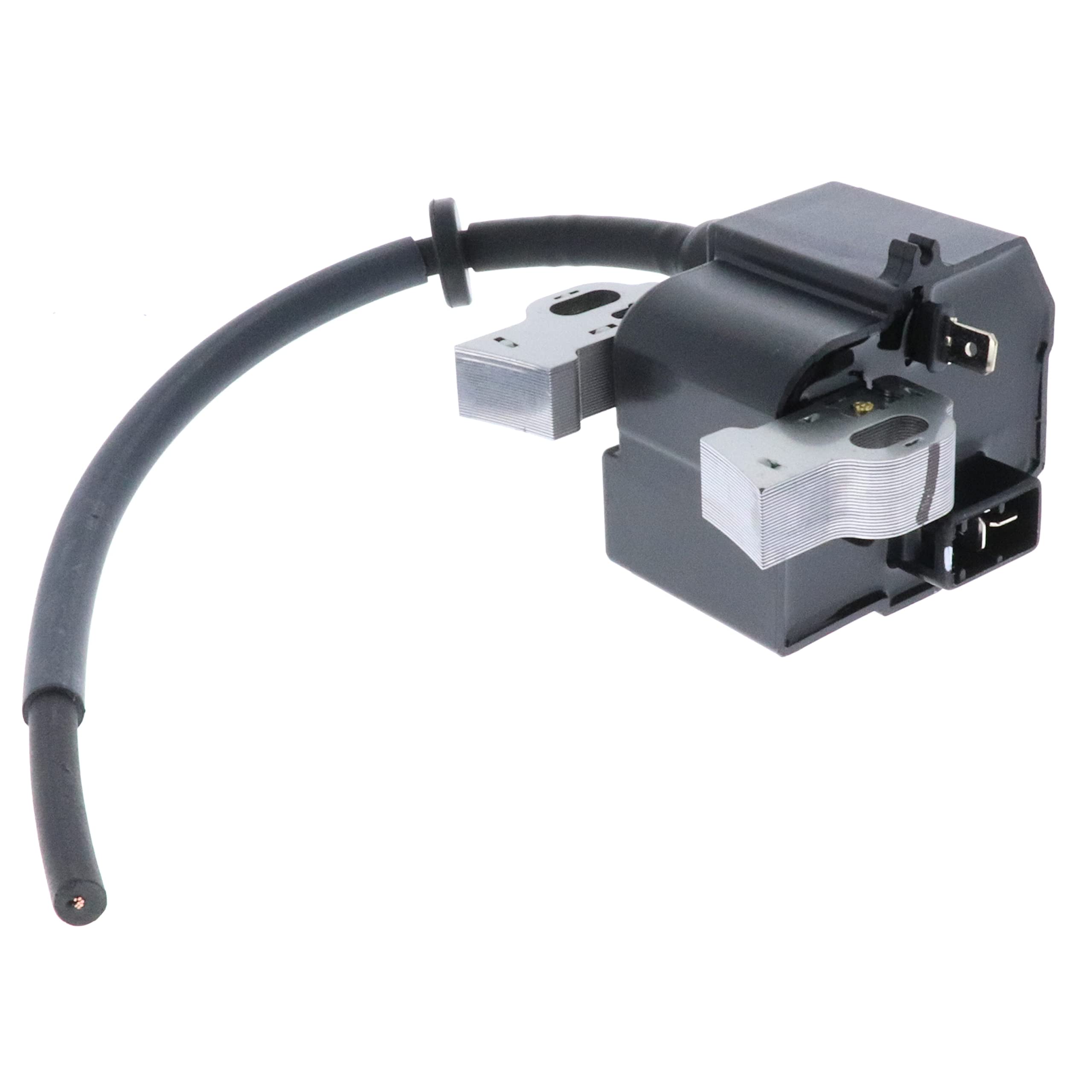 Amazon.com: Honda 30500-ZE3-003 Coil Assy. Ignition : Automotive