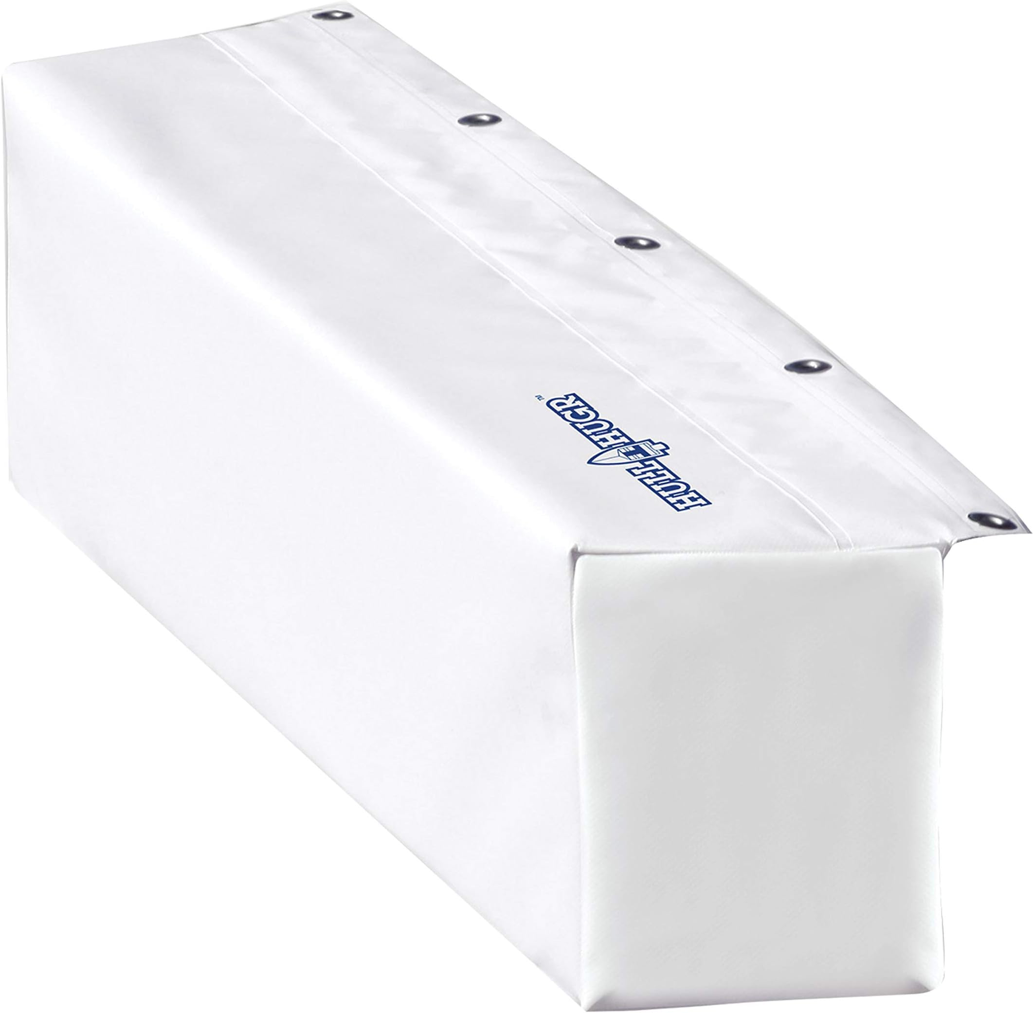 Marina Bumper, Multiple Sizes,Docking Boat Bumpers