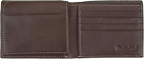 Miniatura 2 de Timberland Hunter Passcase - Maletín para hombre