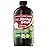 Amenazel Organic Moringa Bitters, 16 fl oz