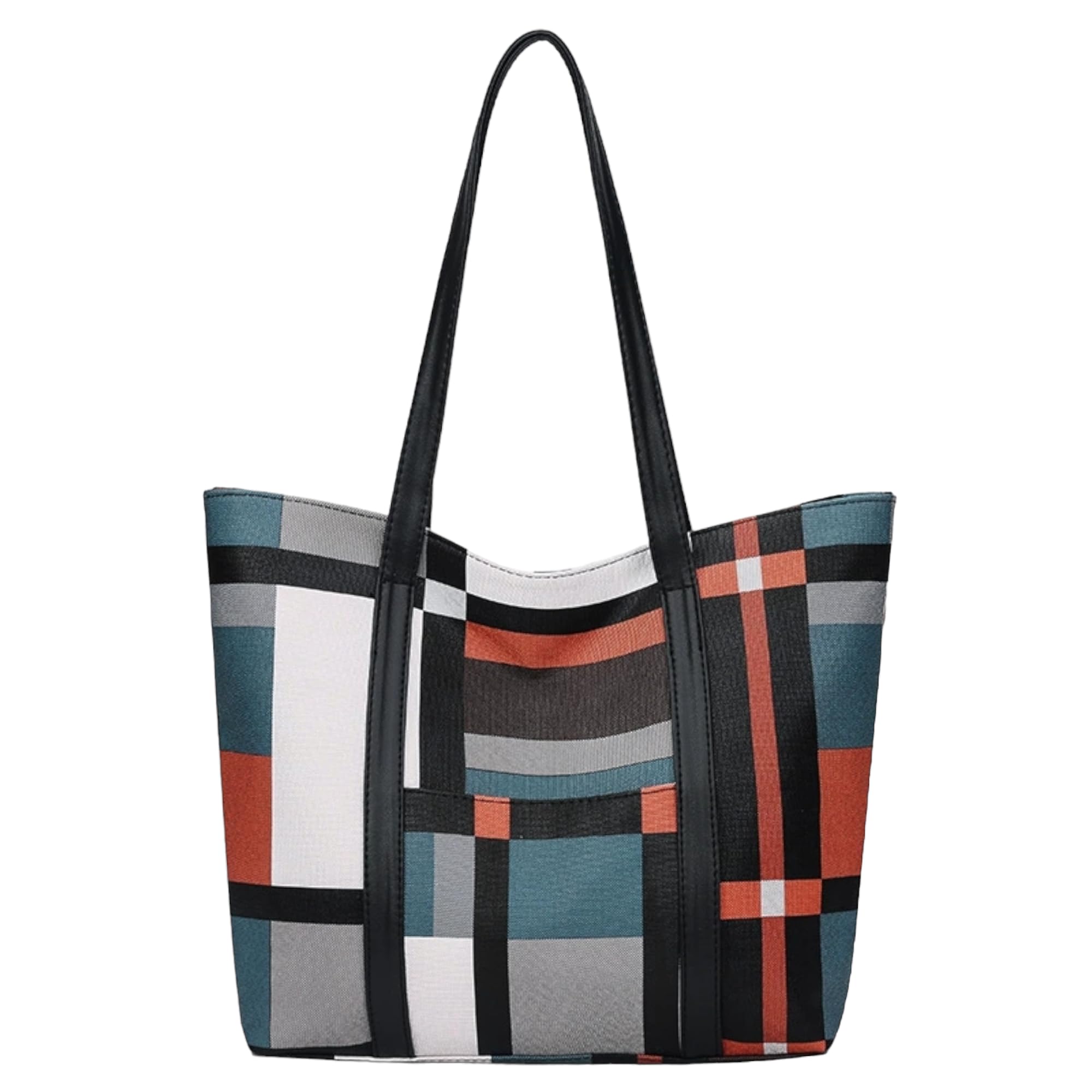 See full amazon price history chart for SANTORINI Rion Tote bag for women | Office, college, casual handbags for women (Red) SANTORINI Rion Tote bag for women | Office, college, casual handbags for women (Red) (B0D8L3J5PC) Amazon Price History, Amazon Price Tracker