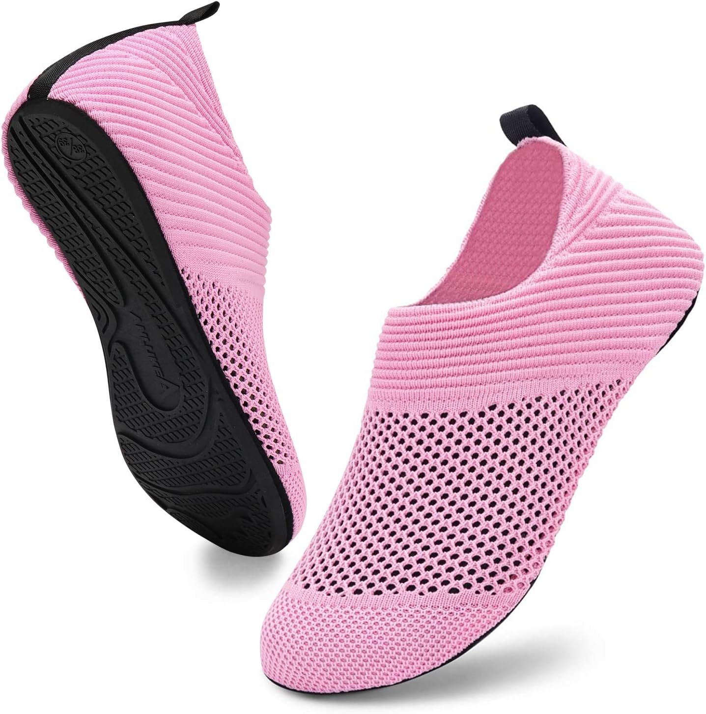Womens Mens Water Shoes