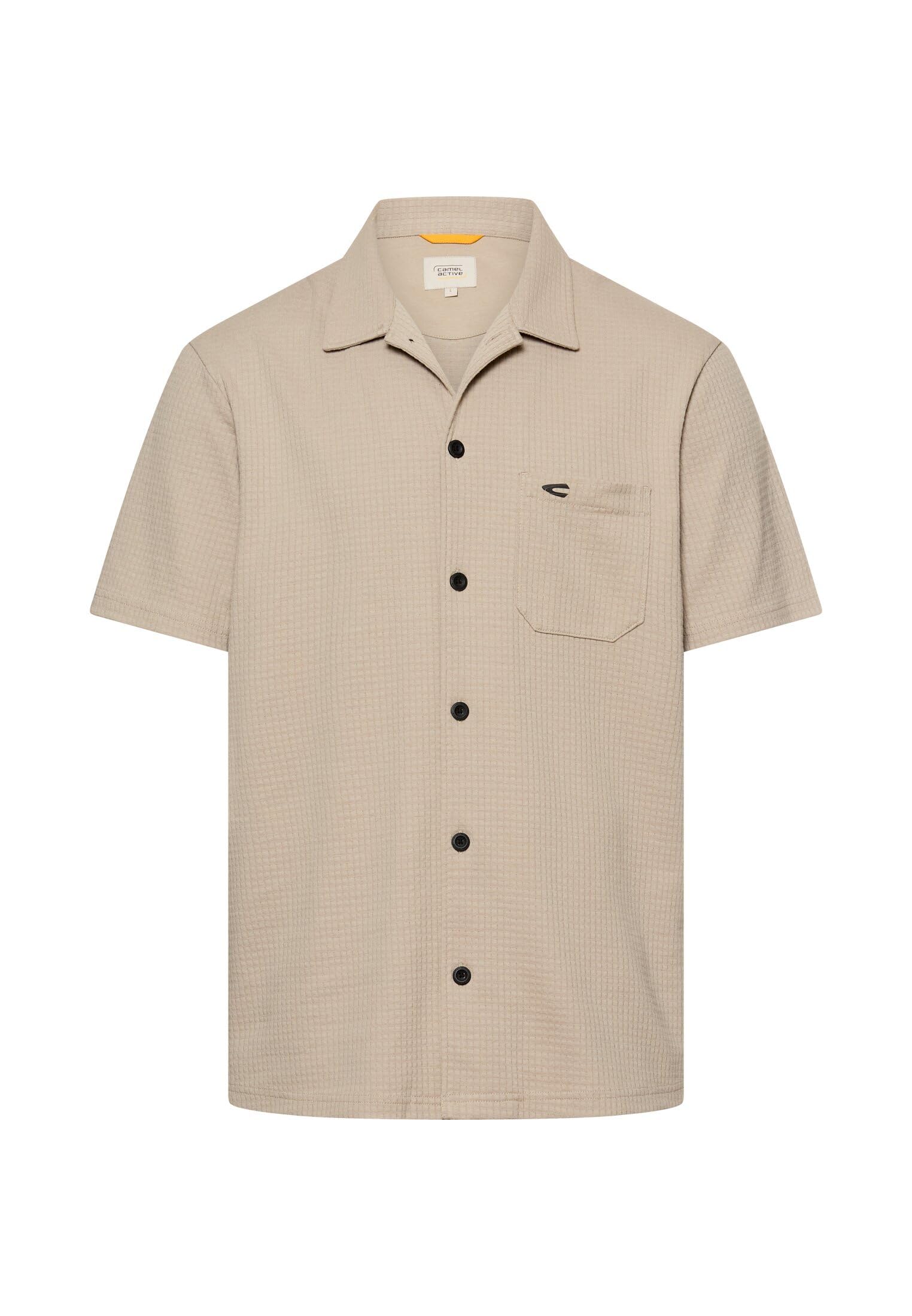 Mode von Amazon Fashion