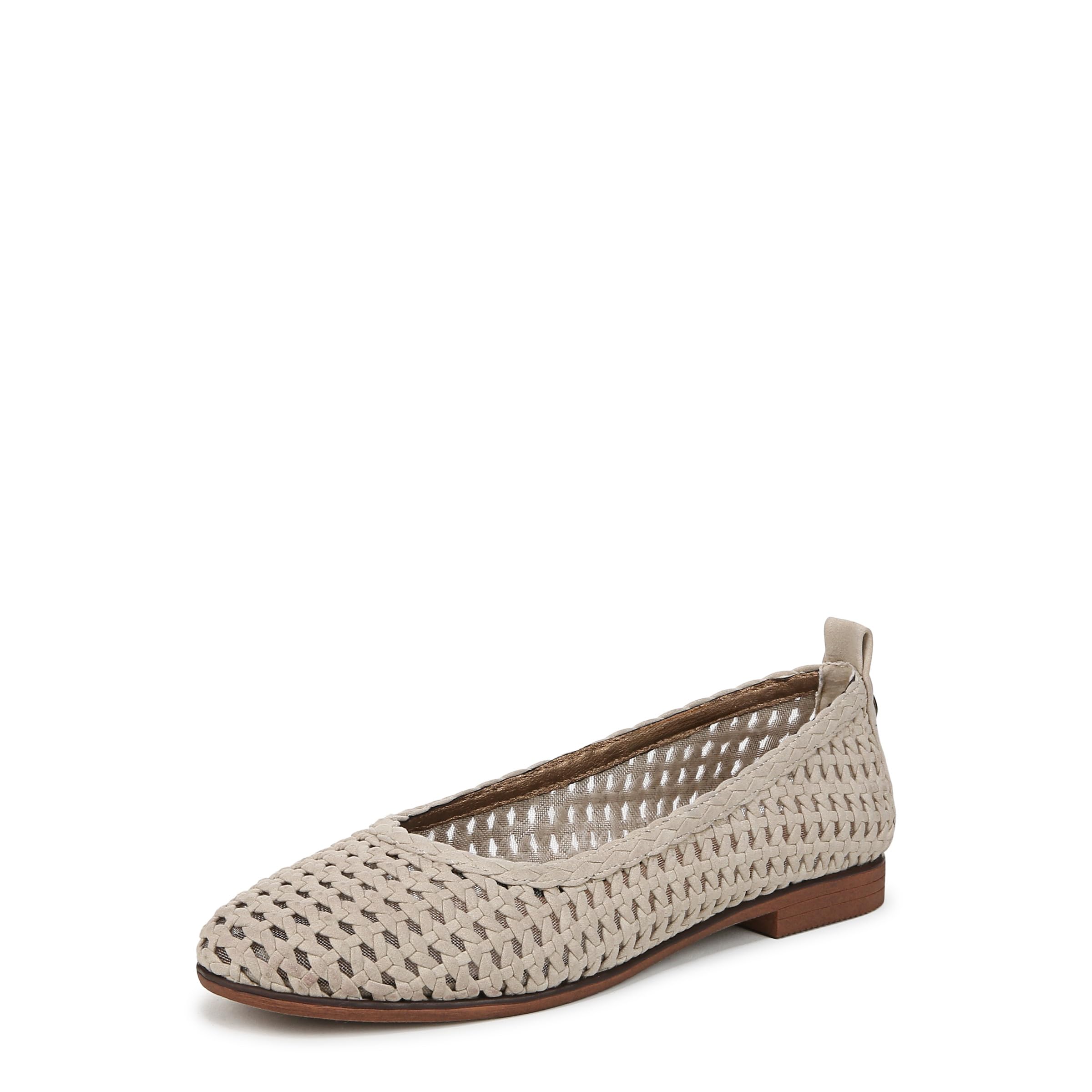 Blowfish Malibu Damskie baleriny Bardot