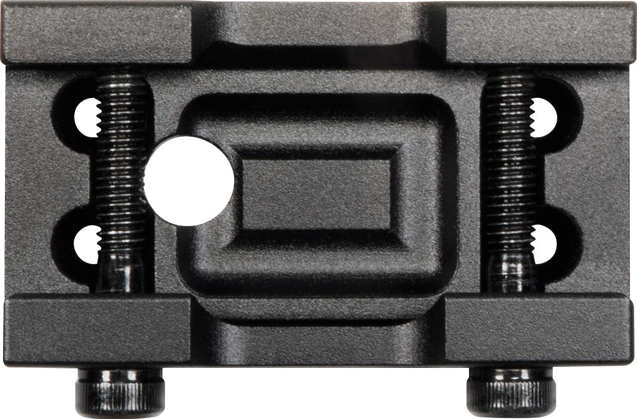 Crimson TraceBattlesight