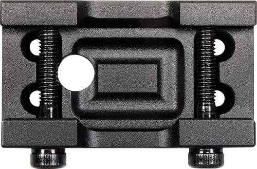 Vista 3 de Crimson Trace Battlesight