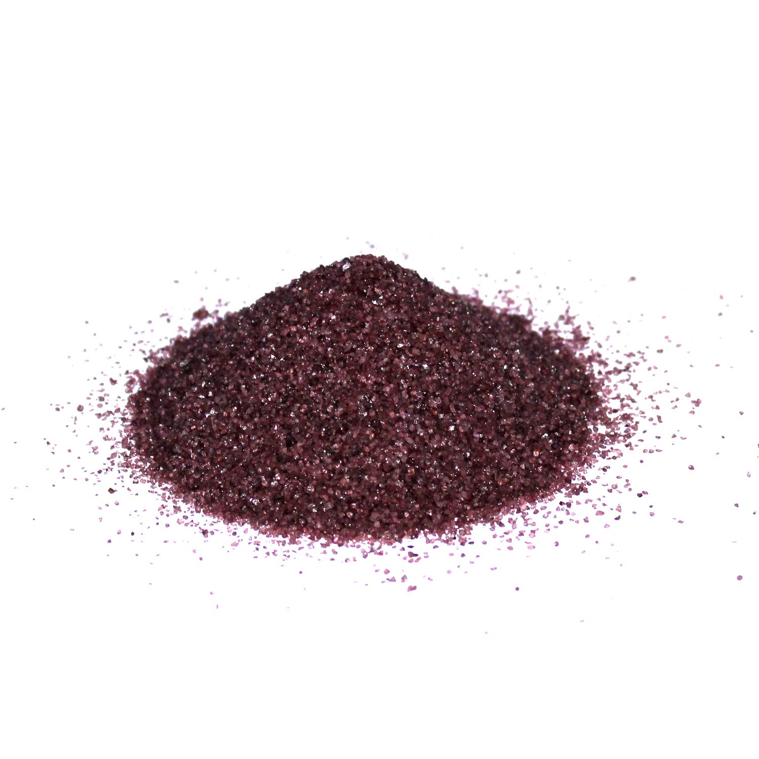 See full amazon price history chart for Jainsons Pet Products Sugar Type Sand Gravel for Aquarium Decoration (5KG, Brown) Jainsons Pet Products Sugar Type Sand Gravel for Aquarium Decoration (5KG, Brown) (B07HLZW2TQ) Amazon Price History, Amazon Price Tracker