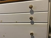 Review Image by Kate S. Kate S.