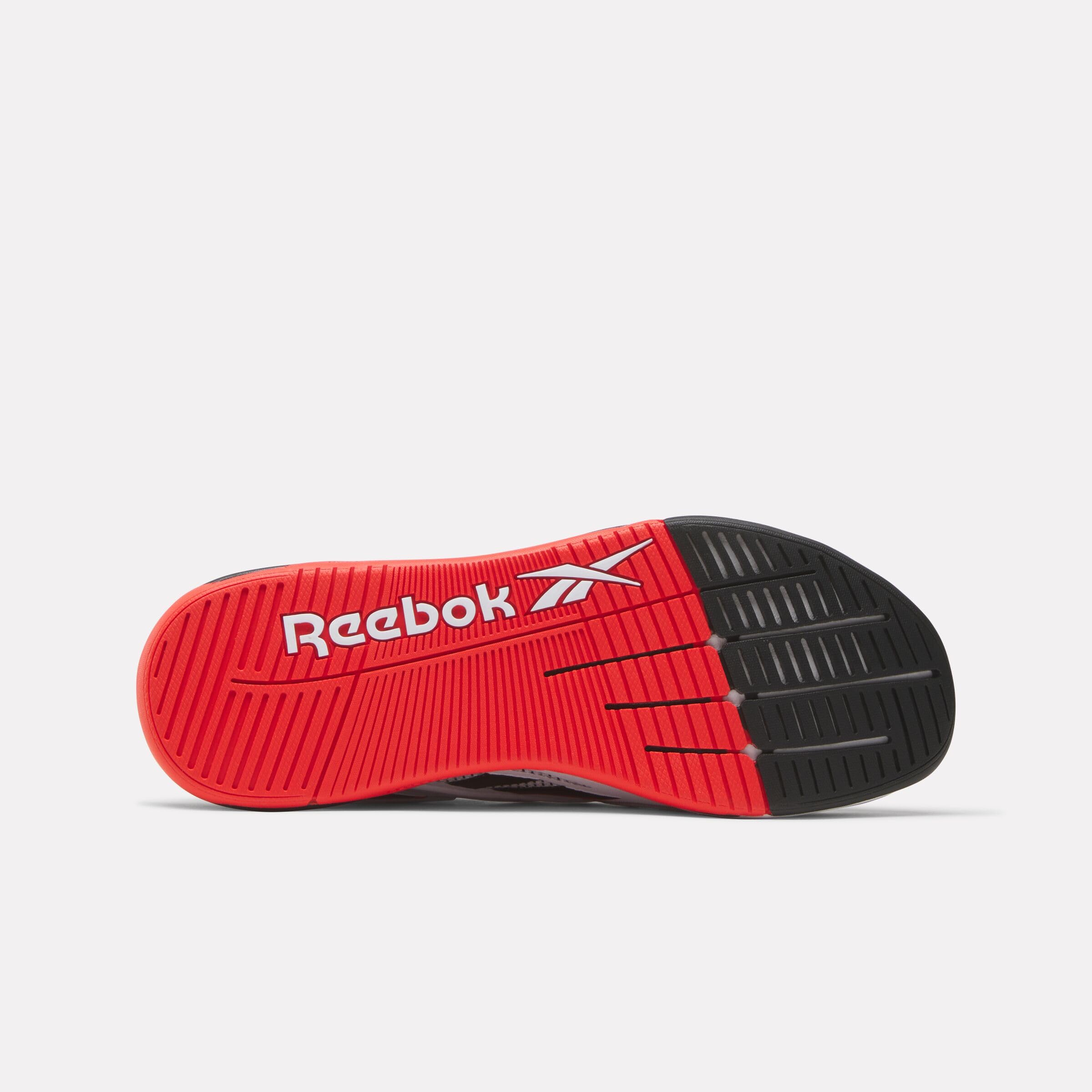Reebok Uniseks Nano X5 EdgeAdidasy