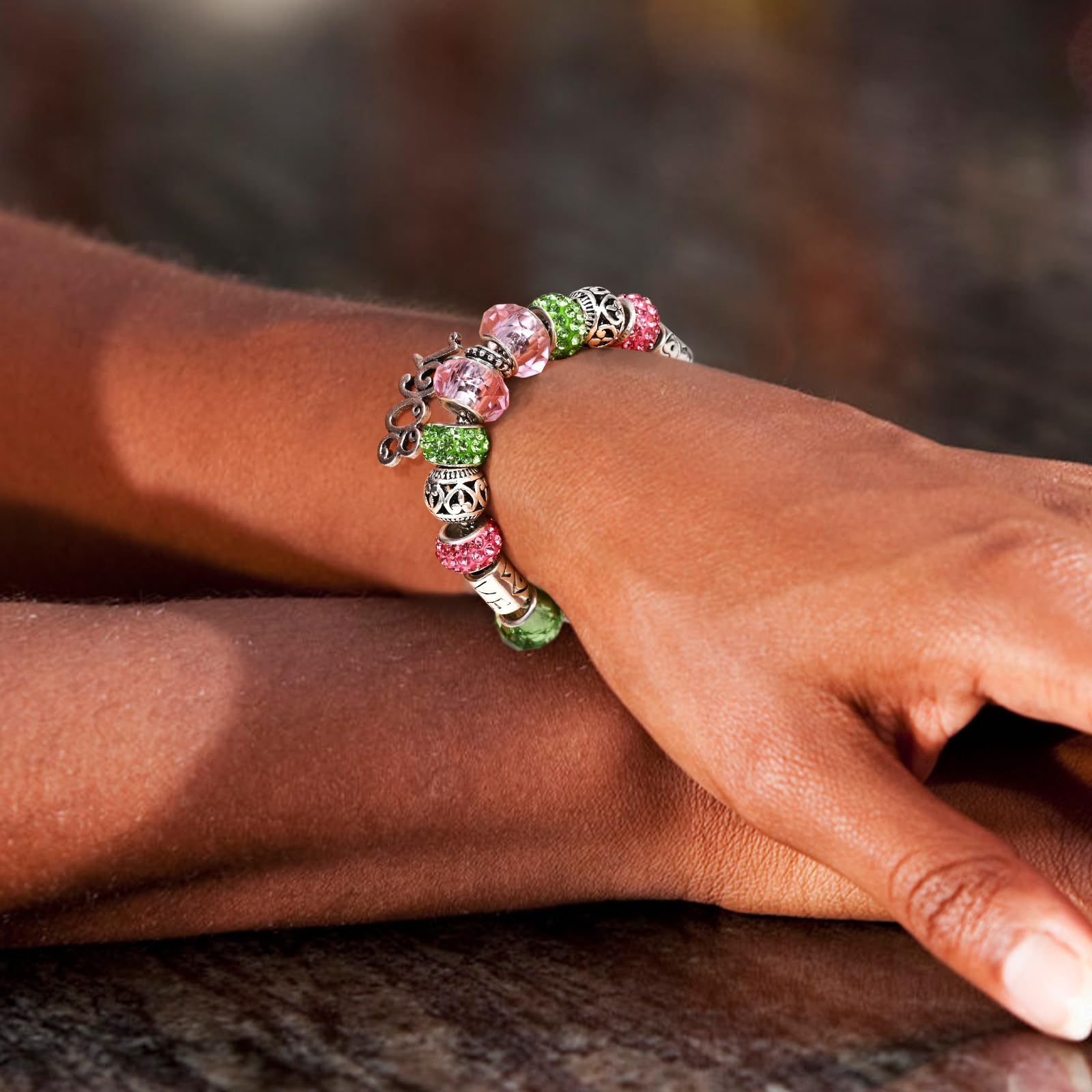 Aka Sorority Gifts For Women, Aka Paraphernalia Sorority