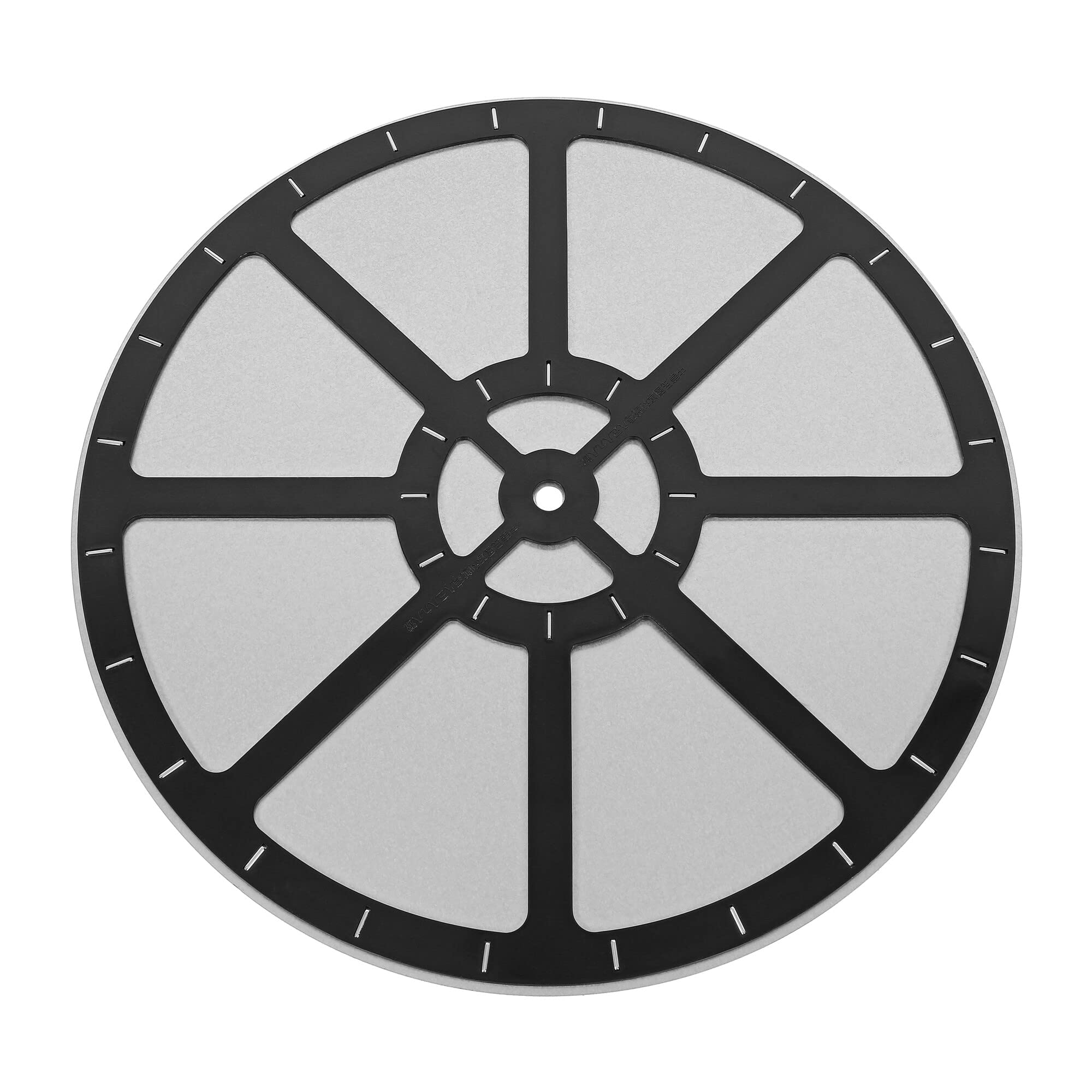 Omegon Rodamiento de Rodillos Dobson de L 12"-16'' de