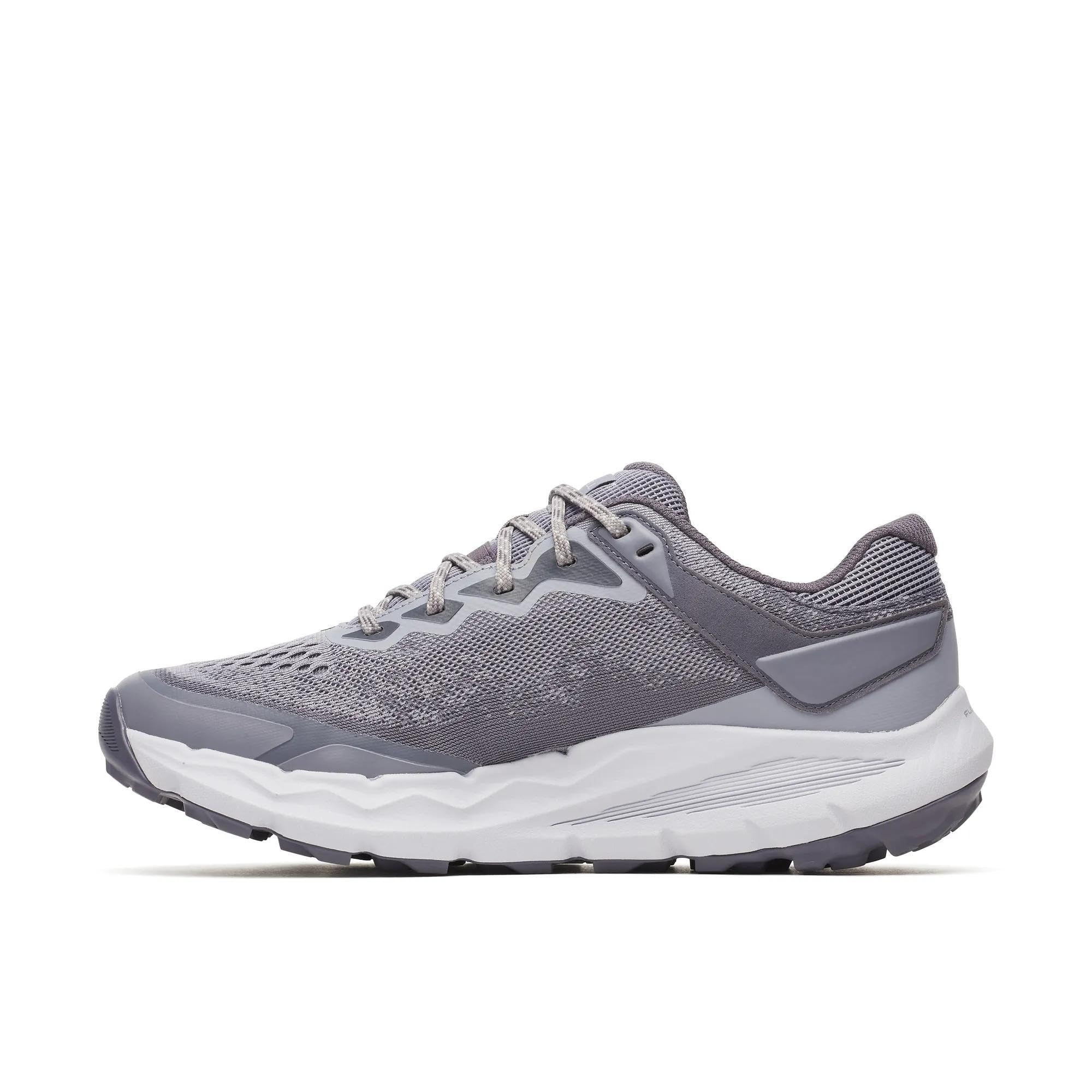 Merrell Homme Nova 4 WP Sneaker