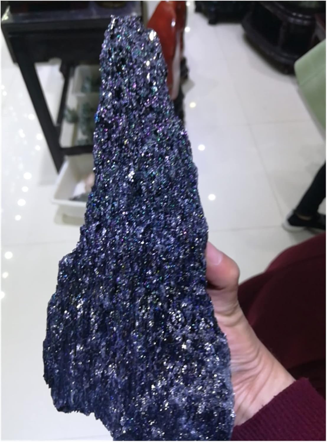 ポイント10倍 石と水晶 カラフルな石の色のオリジナルの基準の600g 1 5 Kgの天然鉱石天然の天然鉱石 Size 1 3 1 5kg Therapeuticapillows Ca ポイント10倍 石と水晶 カラフルな石の色のオリジナルの基準の600g 1 5 Kgの天然鉱石天然の天然鉱石 Size 1 3 1 5kg Therapeuticapillows Ca