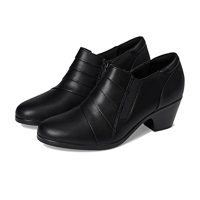Clarks Emily 2 Pearl Women