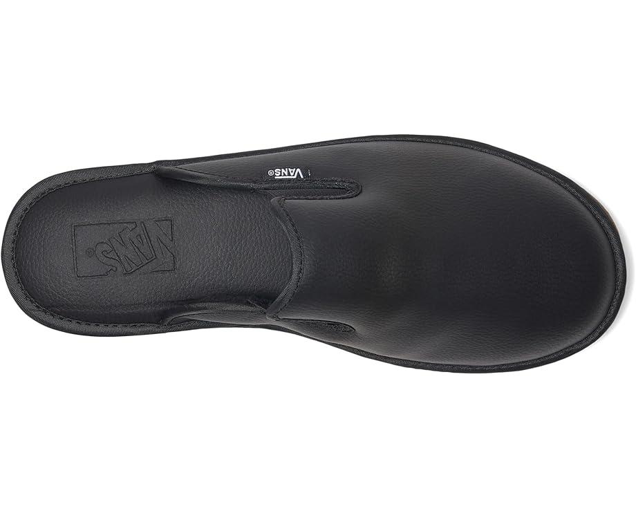 Vans U Mte™ Mountain Mule - Top View